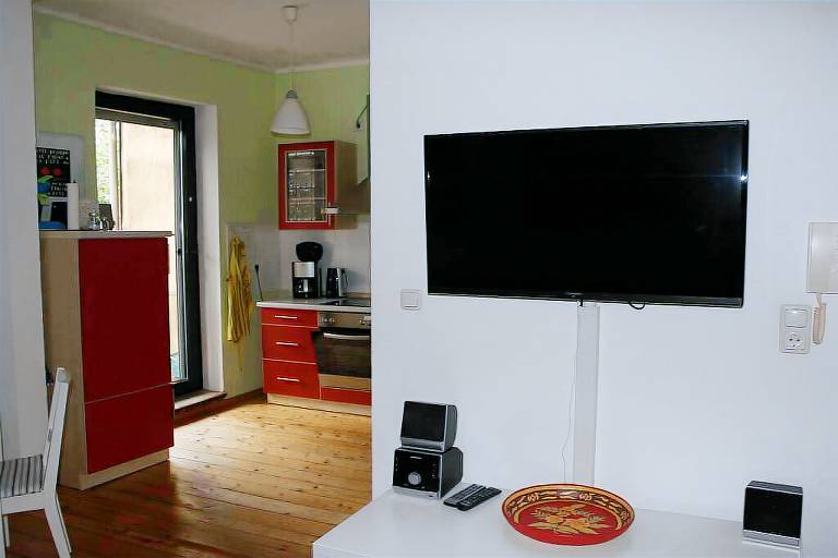 foto2