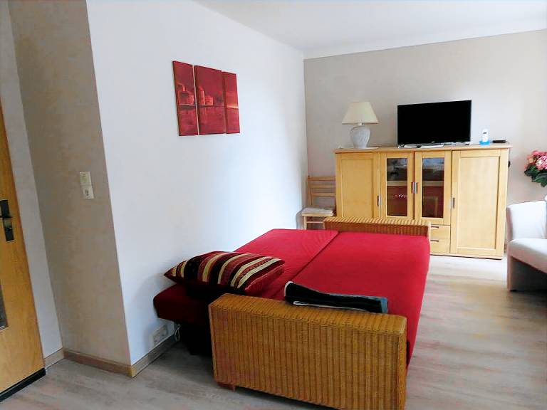 foto4