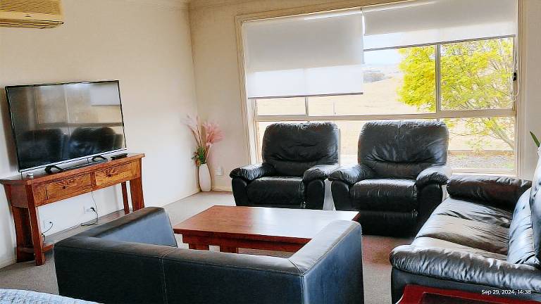 foto3