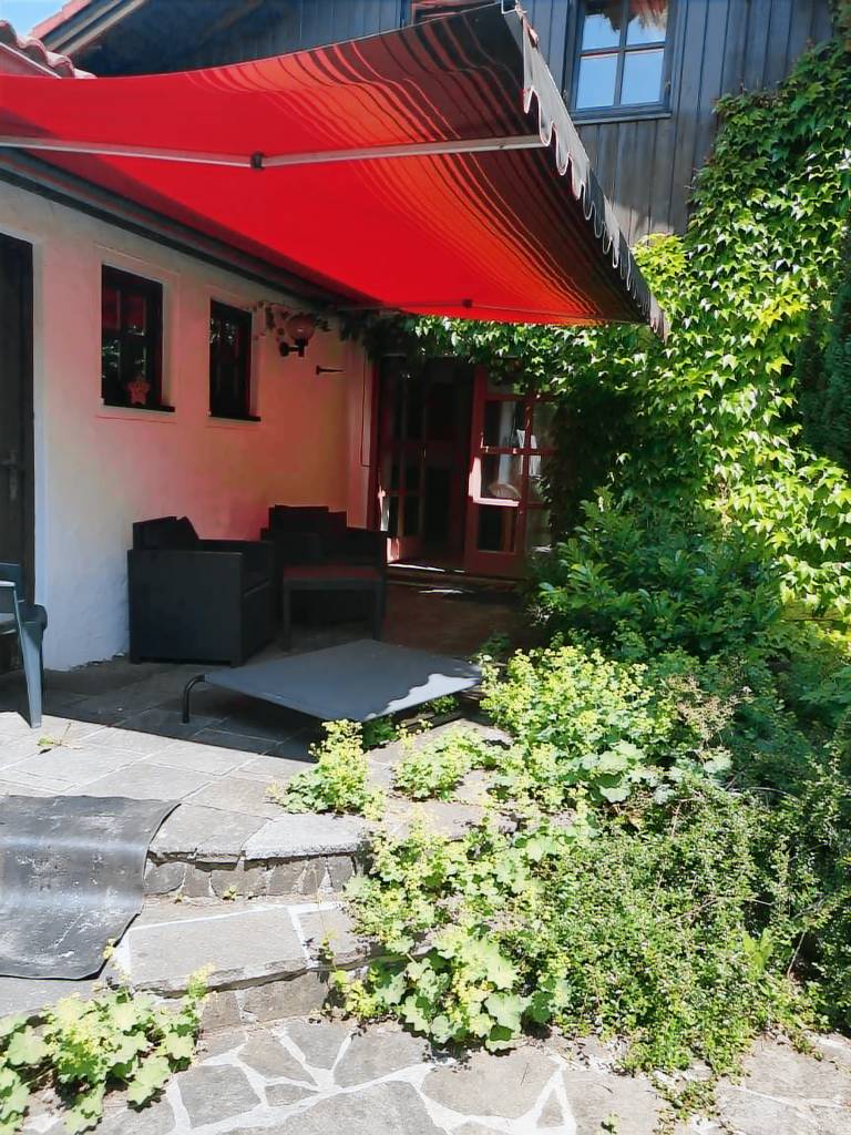 foto3