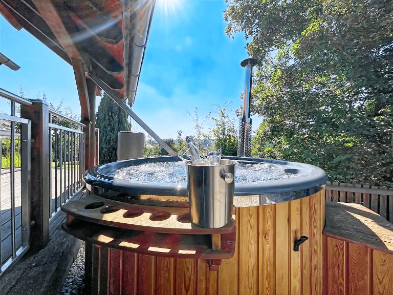 foto1