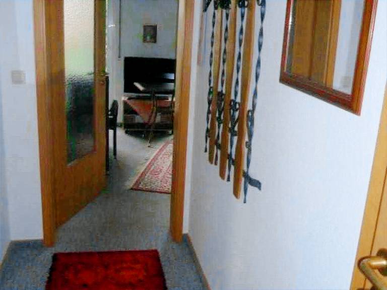 foto2