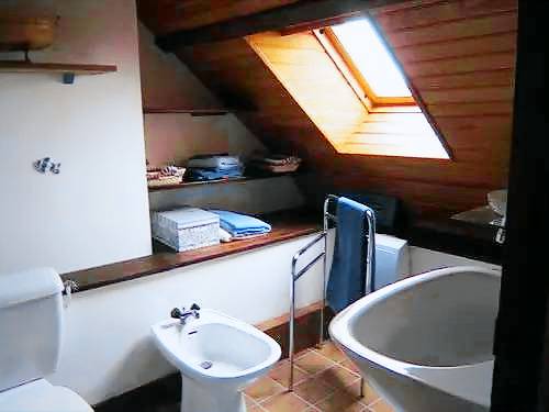 foto8