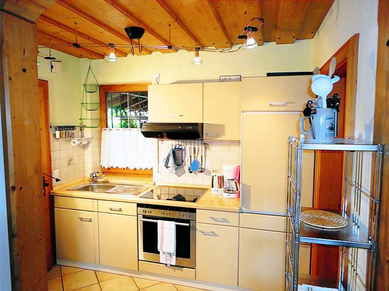 foto2