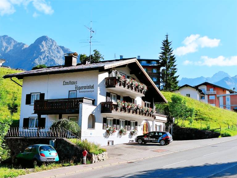 foto1