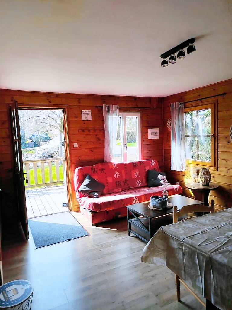 foto2