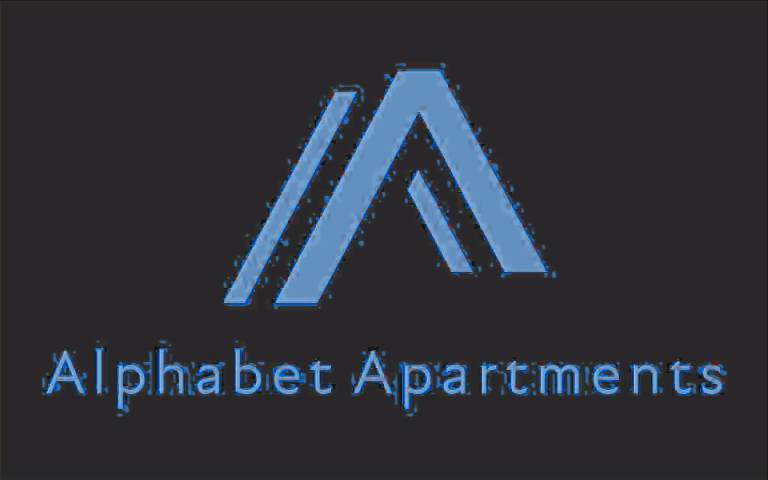 Luxury Urban 3BDR Apartment WS