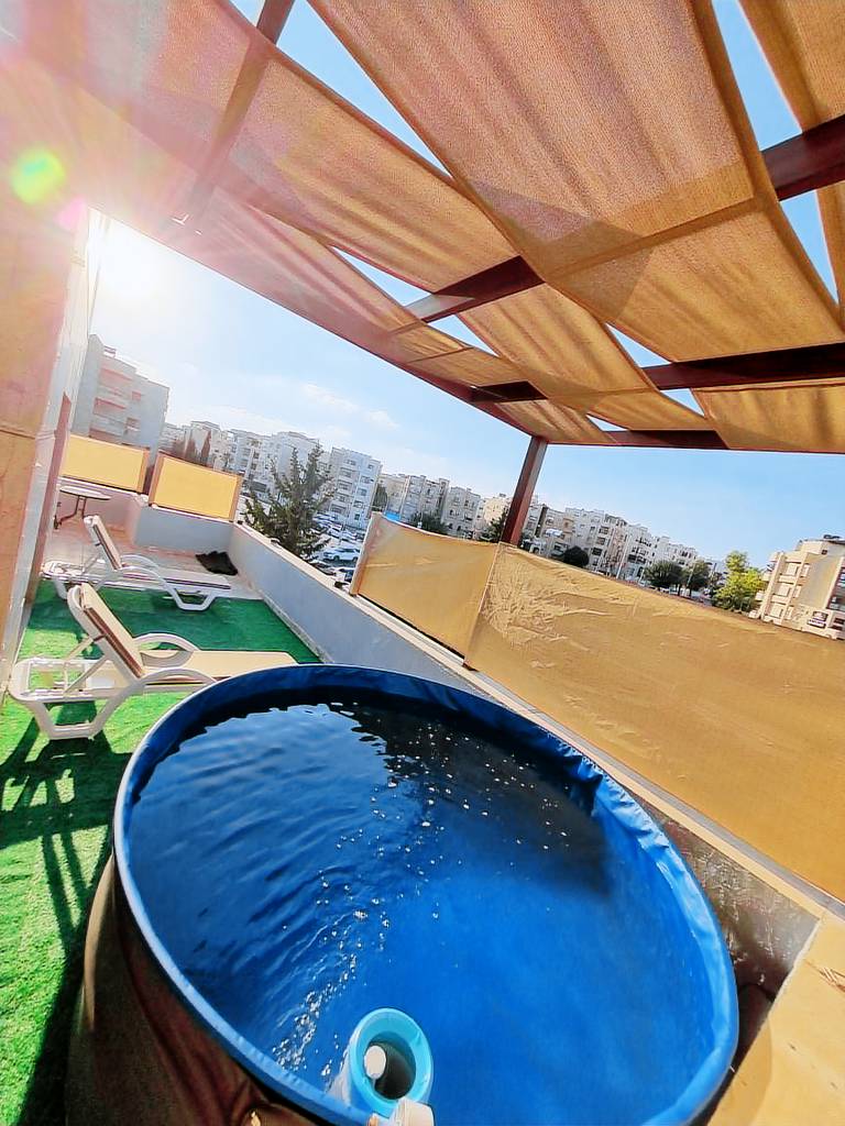 foto4