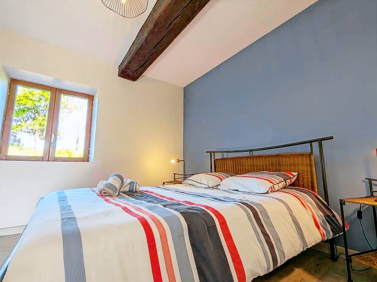 foto2