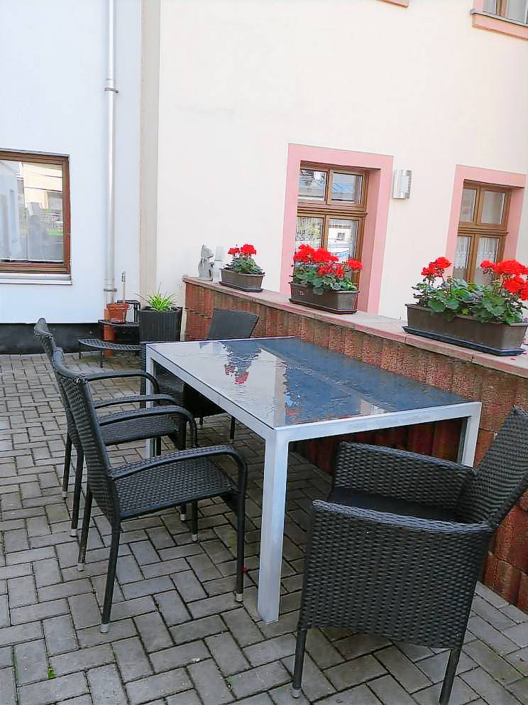 foto4
