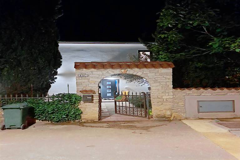 foto5