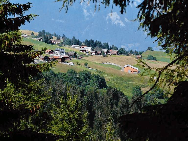 foto4