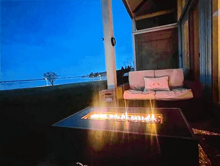 Condo Lake Conroe