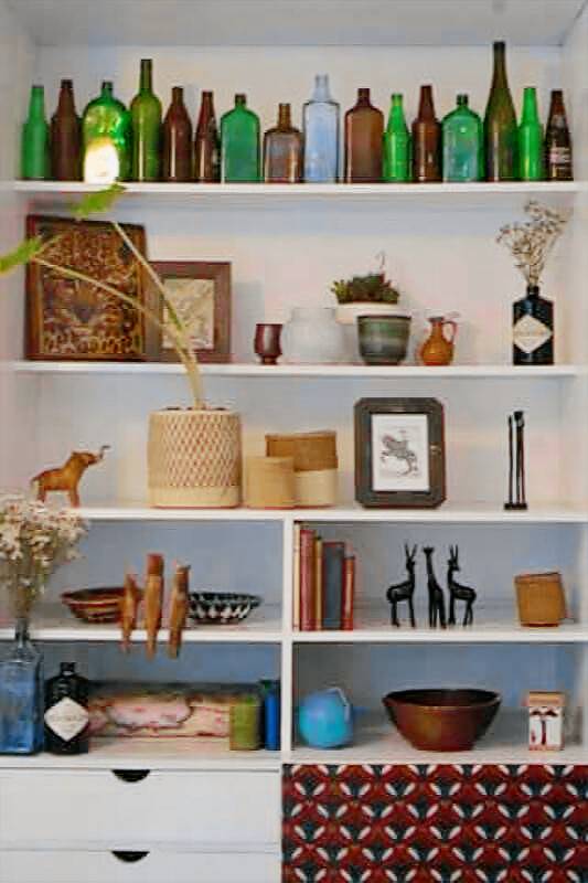 foto3