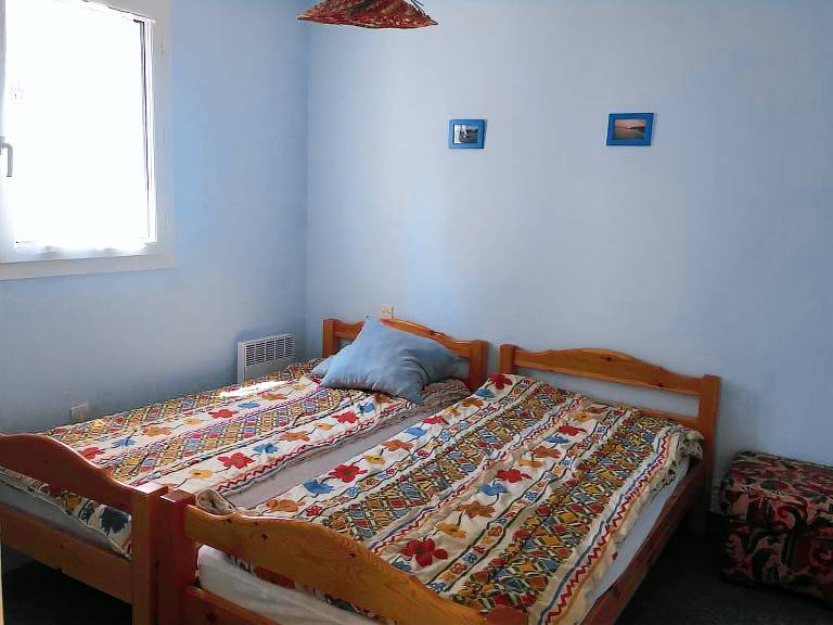 foto4