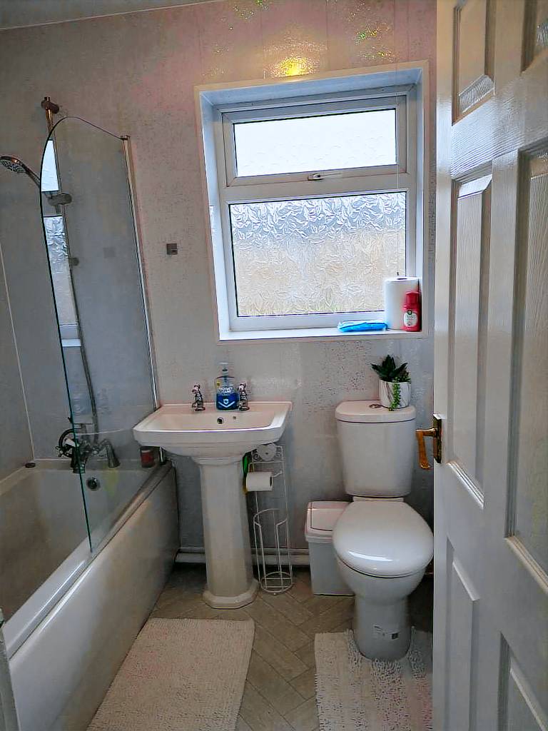 foto3