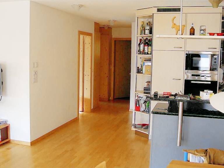 foto2