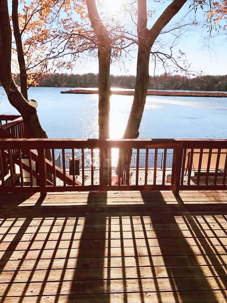 House Tobyhanna