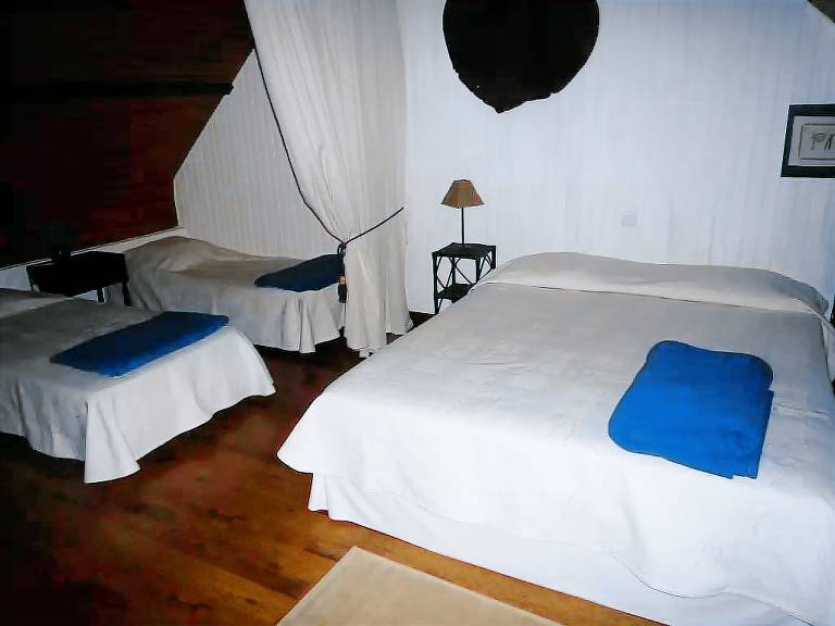 foto5