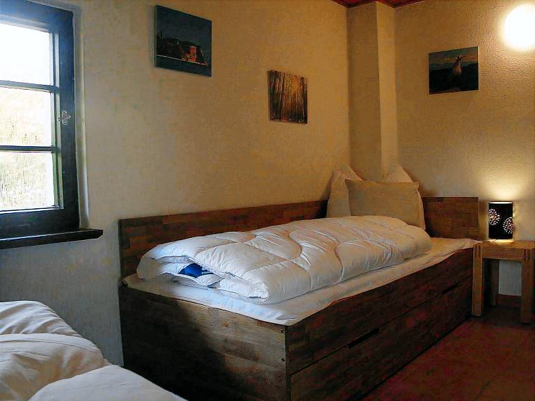 foto3