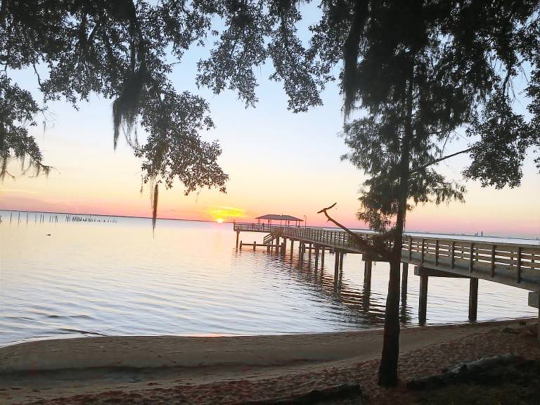 Cottage Fairhope