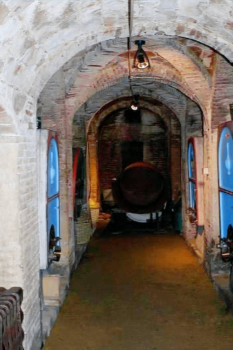 foto3