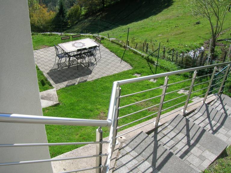 foto22