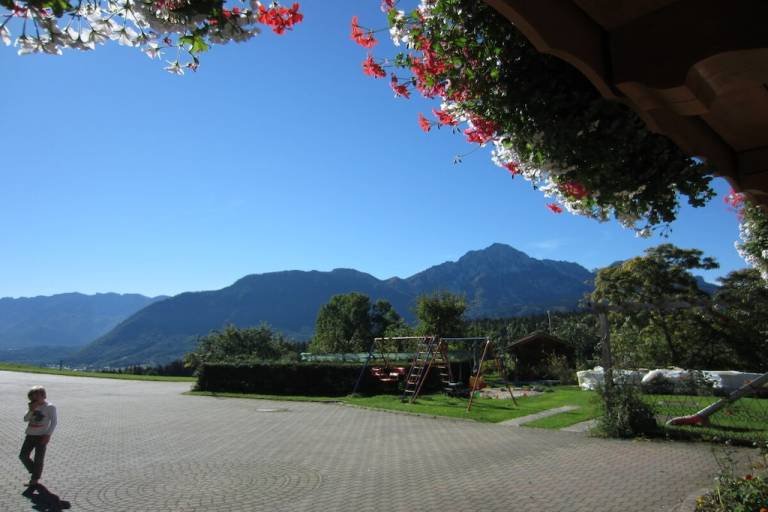 foto4