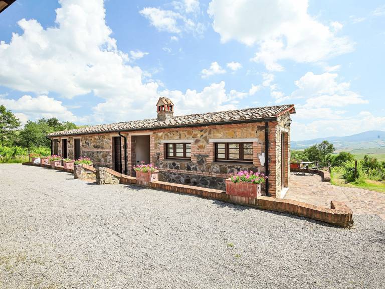 foto47