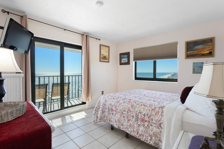 Condo  Conway