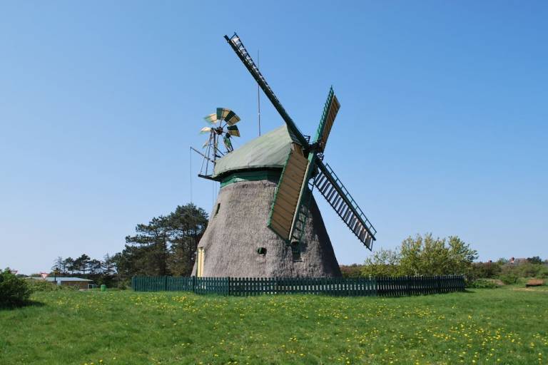 foto13