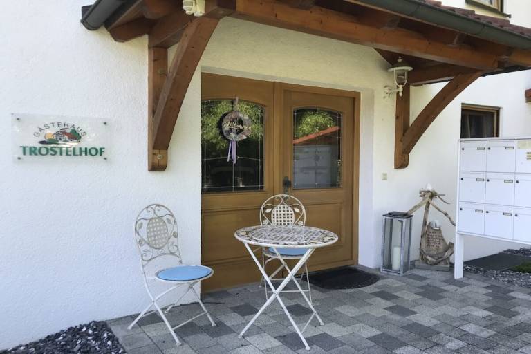 foto1