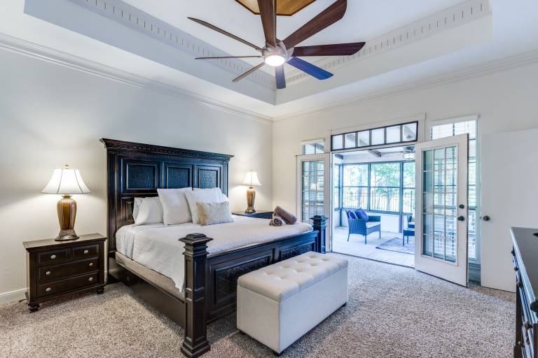 House Pinehurst Of Atascocita