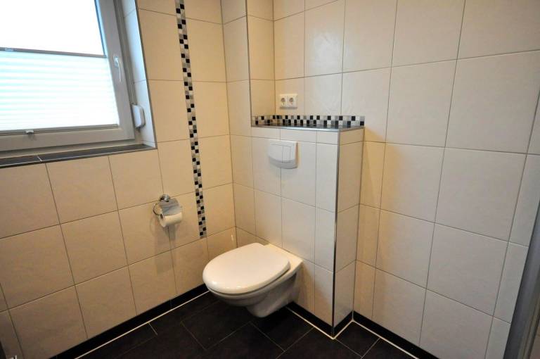 foto16