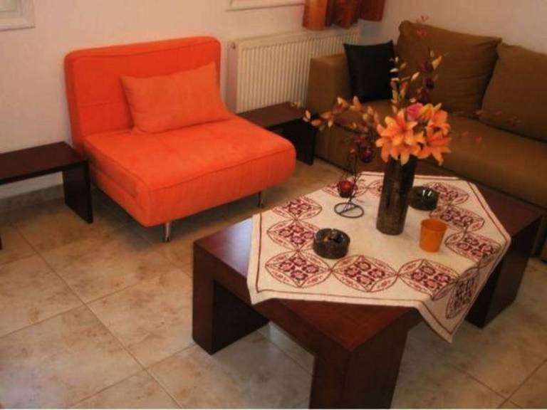 foto20