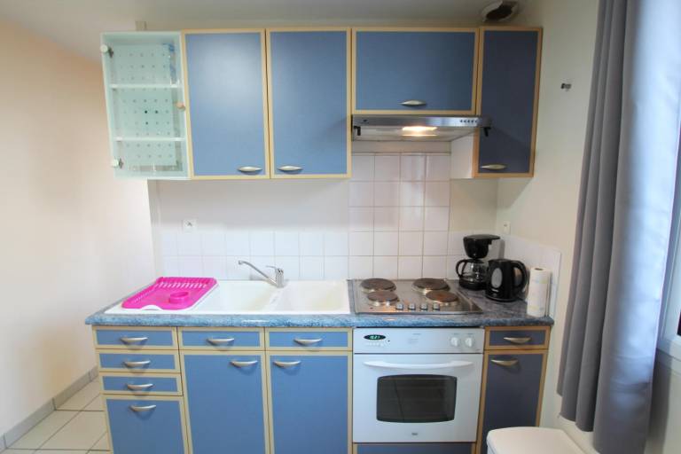 foto3