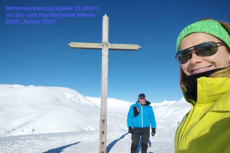 foto30