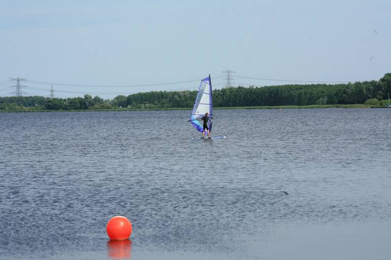 foto18