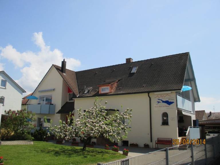 foto16