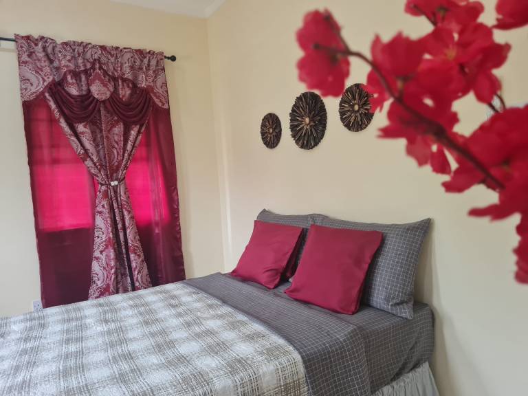 Apartment  Gros Islet