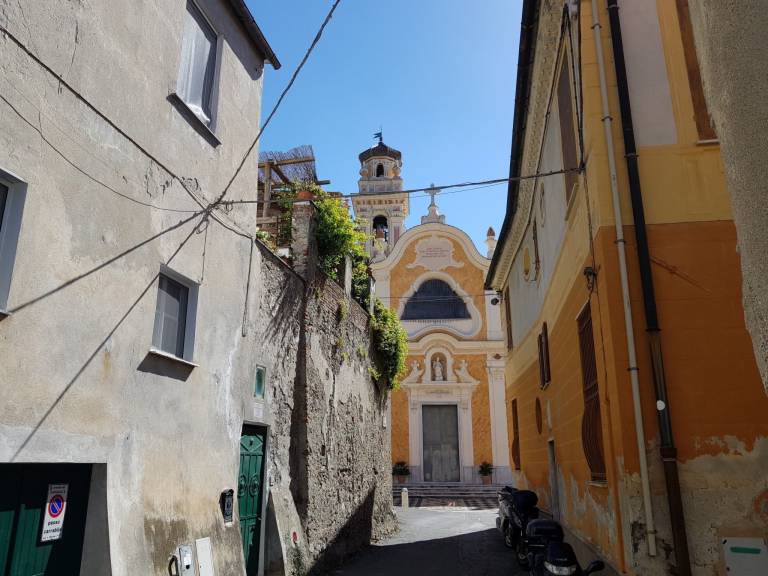 foto14