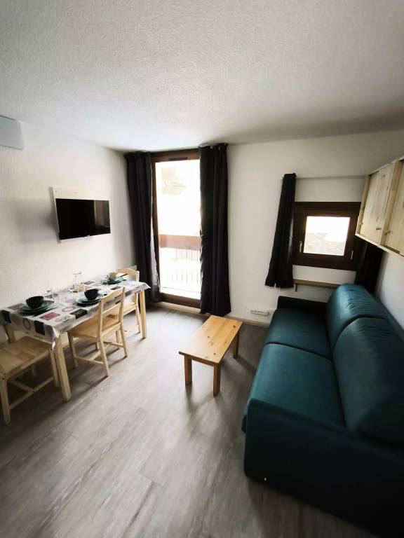 foto1