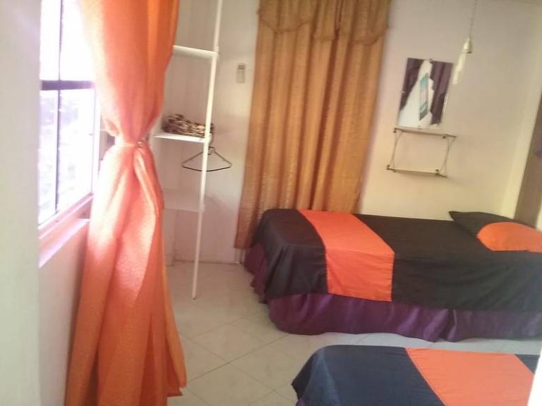 foto6
