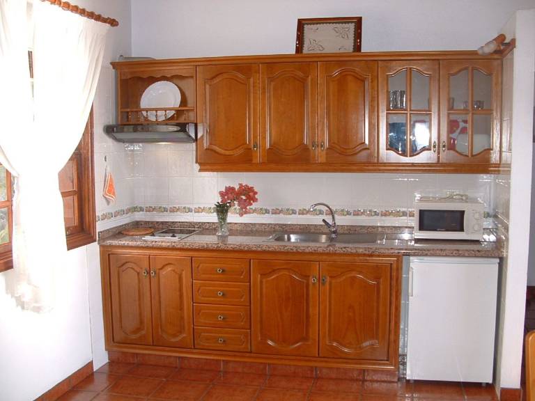 foto27