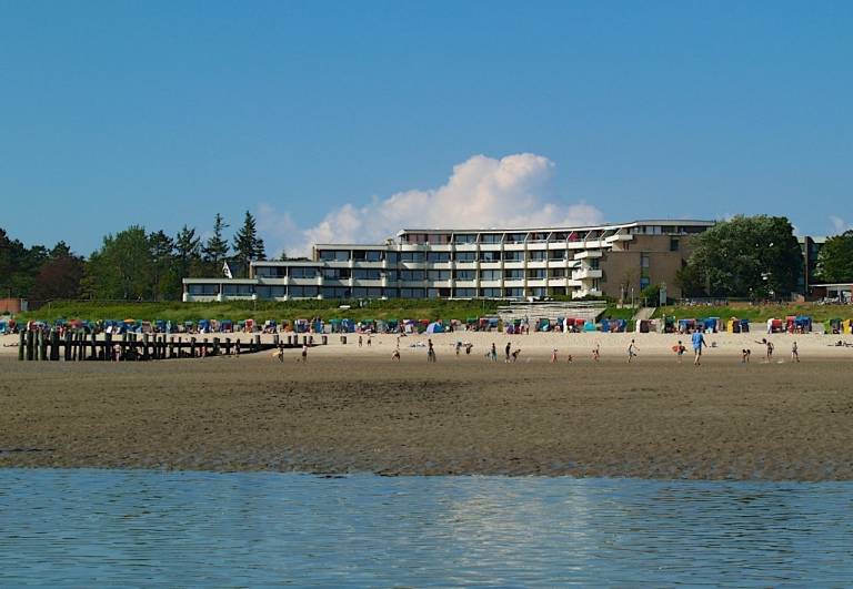 foto12