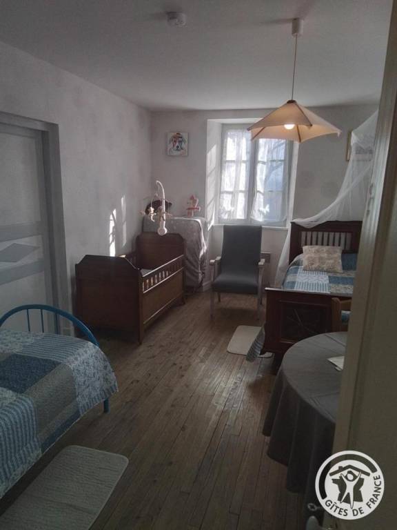 foto10