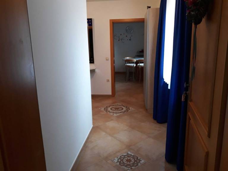 foto19