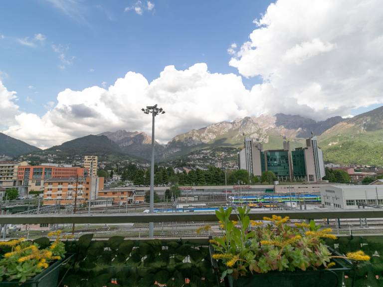 foto41