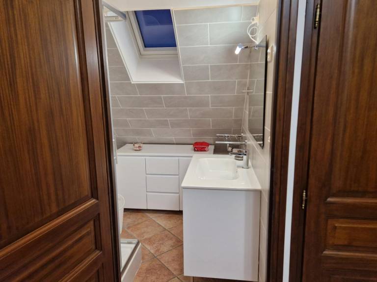 foto37