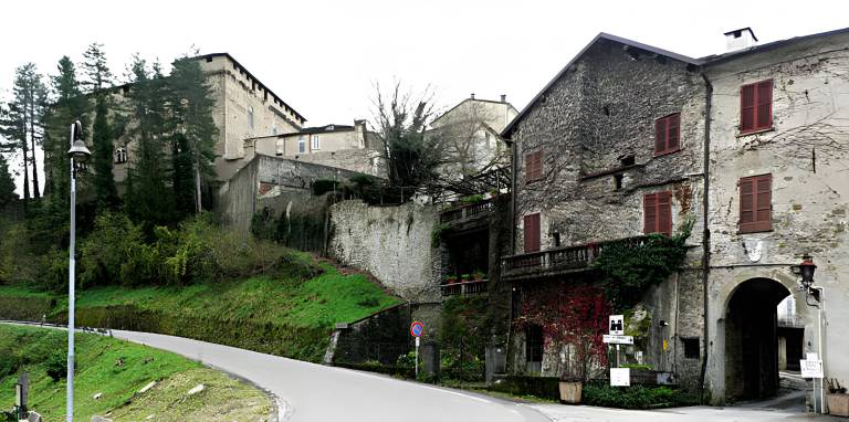 foto42